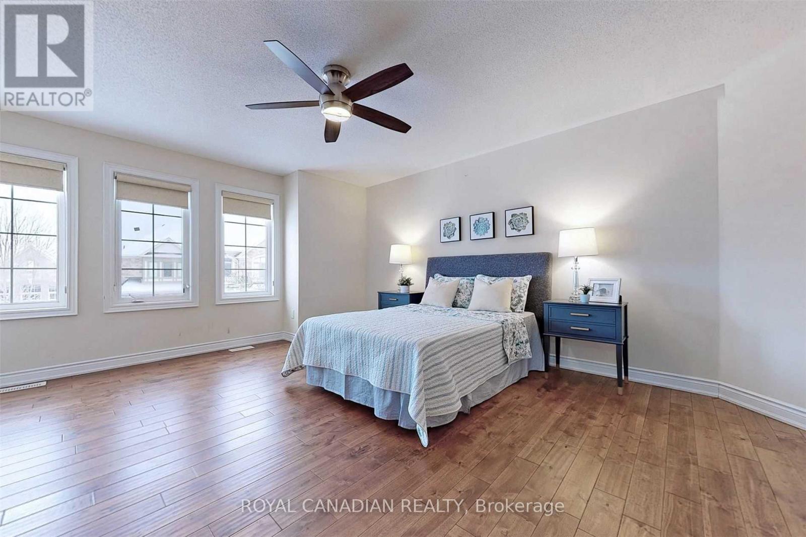 Photo 31 of 4 Thimbleweed Street, Markham ON