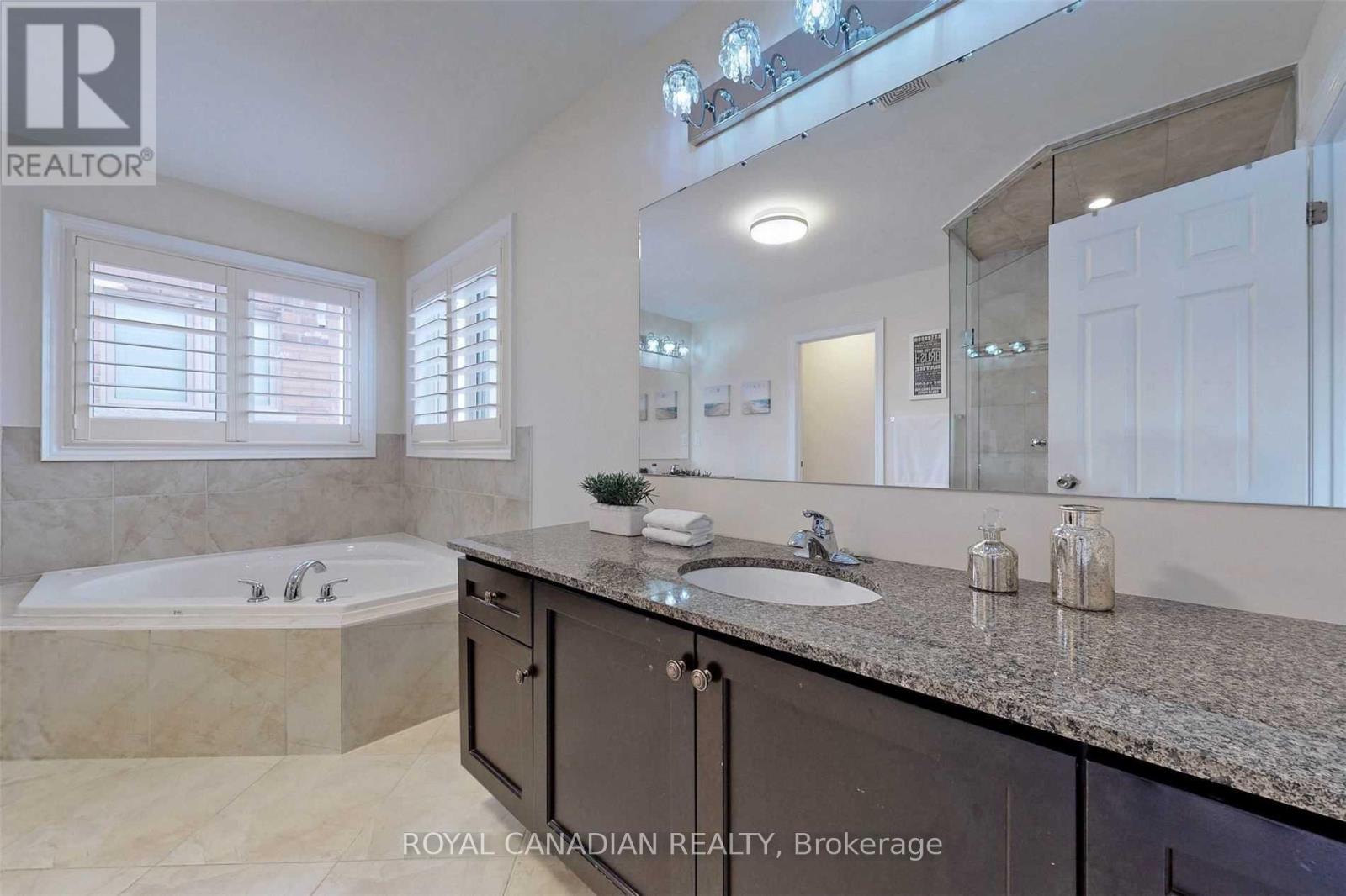 Photo 33 of 4 Thimbleweed Street, Markham ON