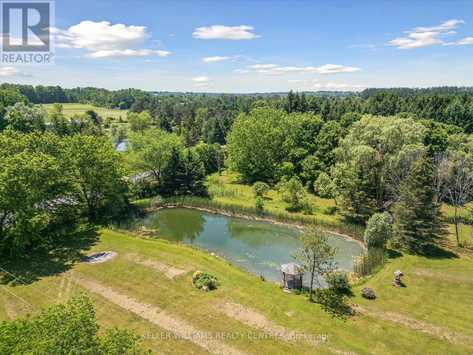 Photo 29 of 2654 Doane Road, East Gwillimbury ON