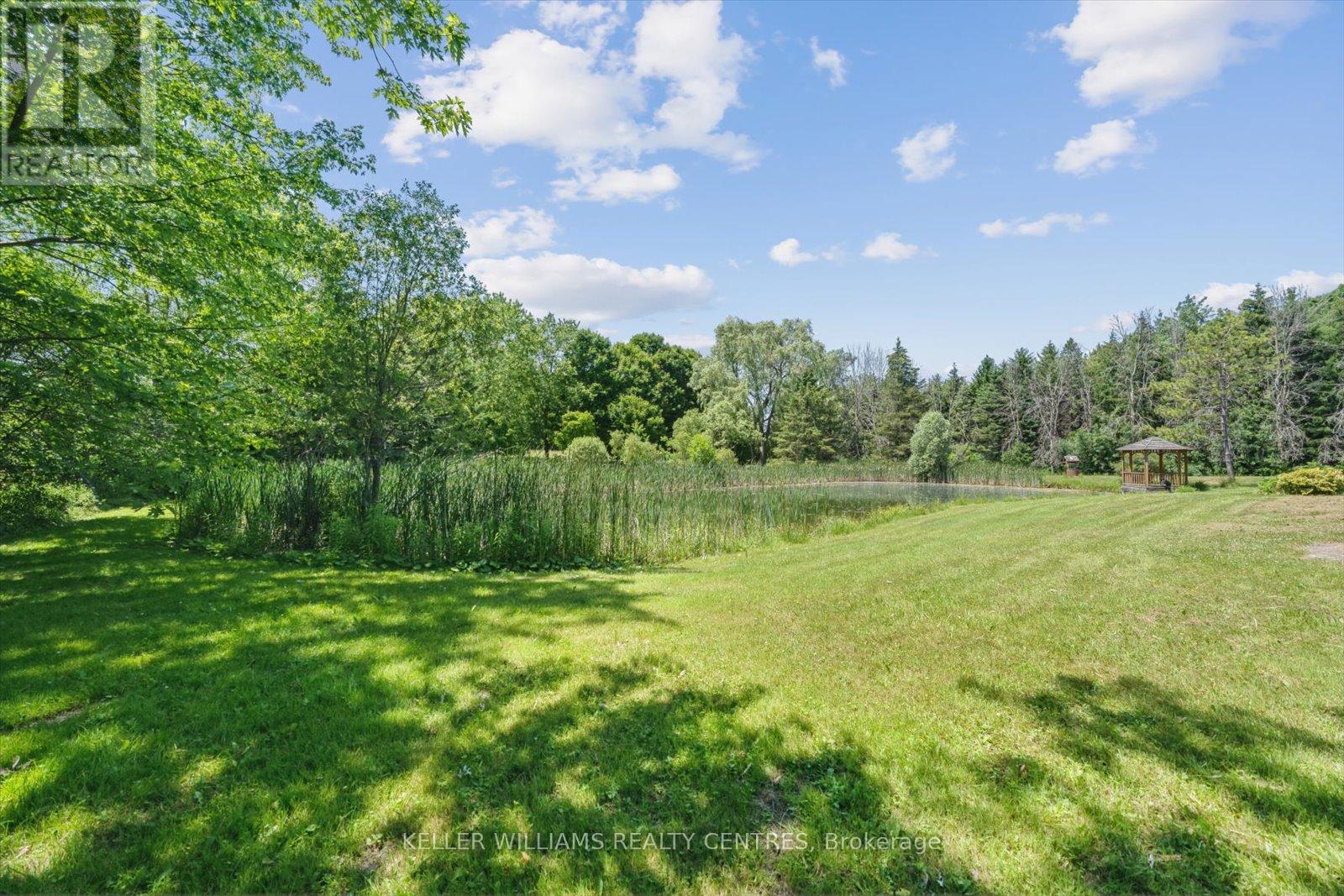 Photo 34 of 2654 Doane Road, East Gwillimbury ON
