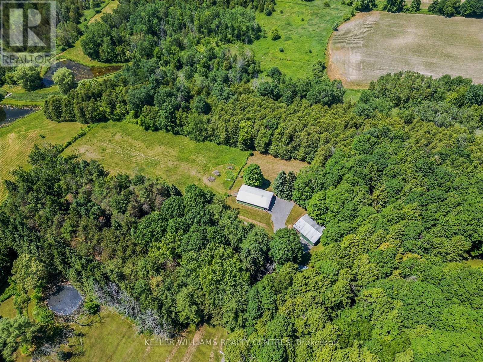 Photo 16 of 2654 Doane Road, East Gwillimbury ON