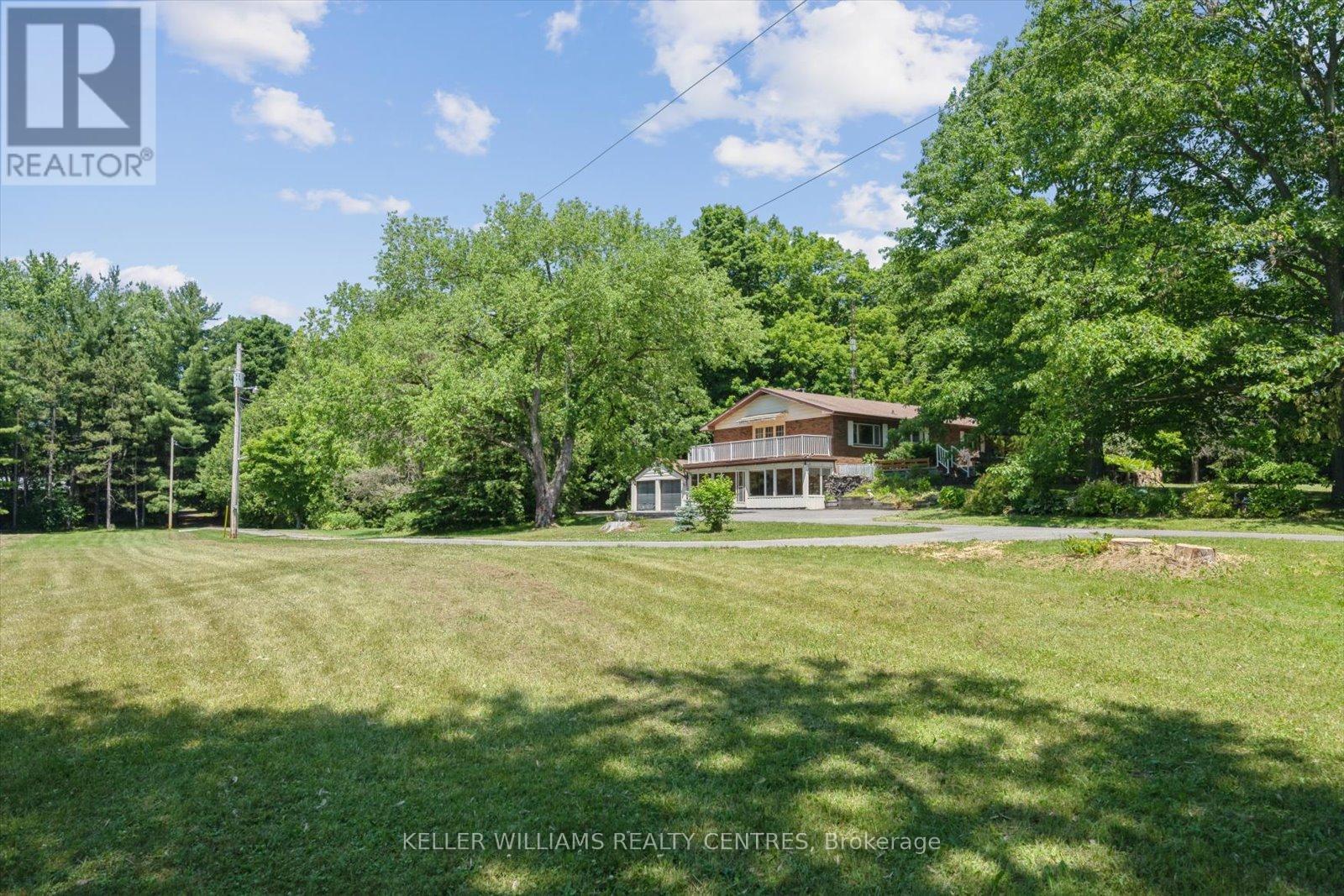 Photo 31 of 2654 Doane Road, East Gwillimbury ON