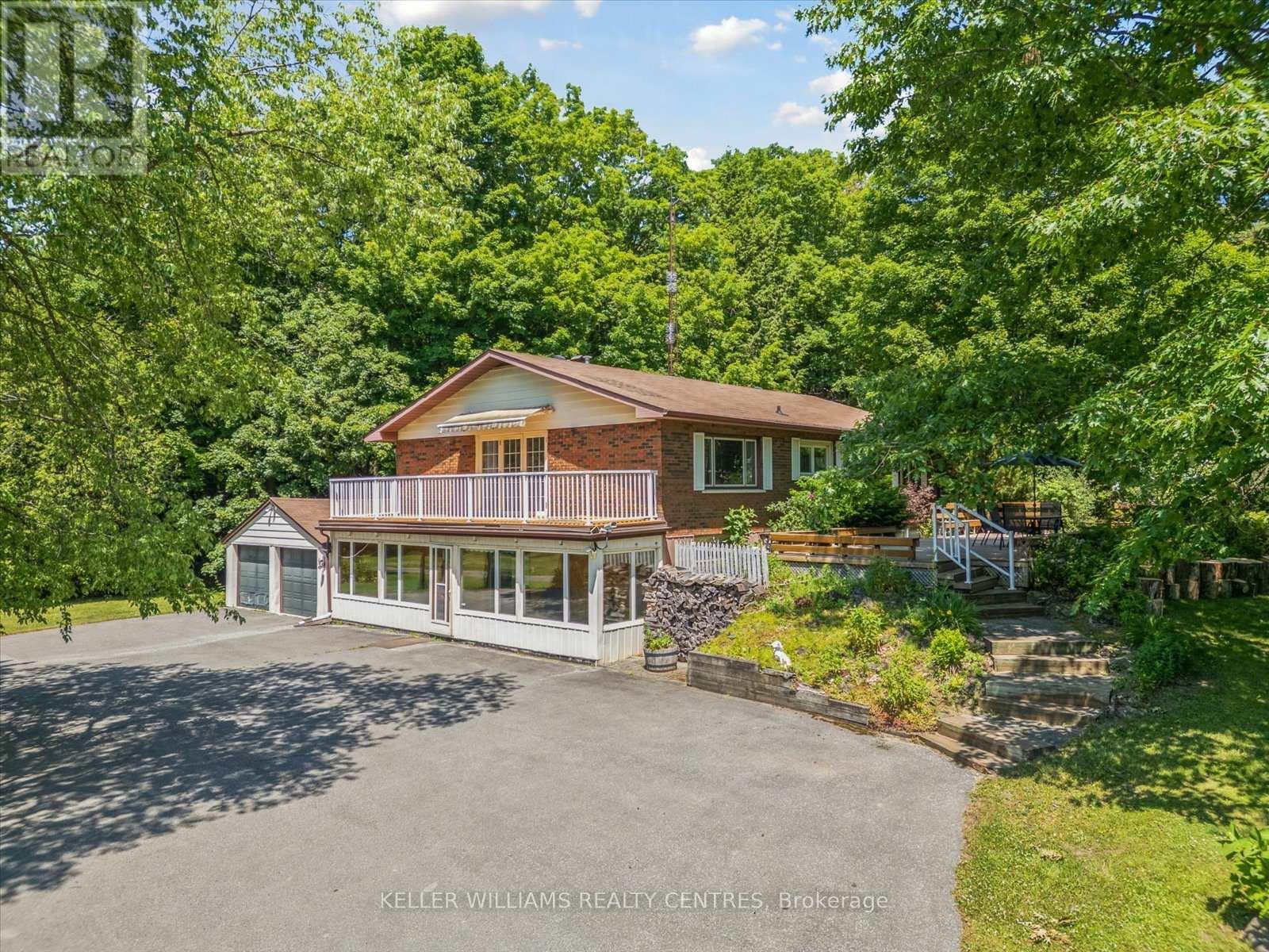 Photo 20 of 2654 Doane Road, East Gwillimbury ON