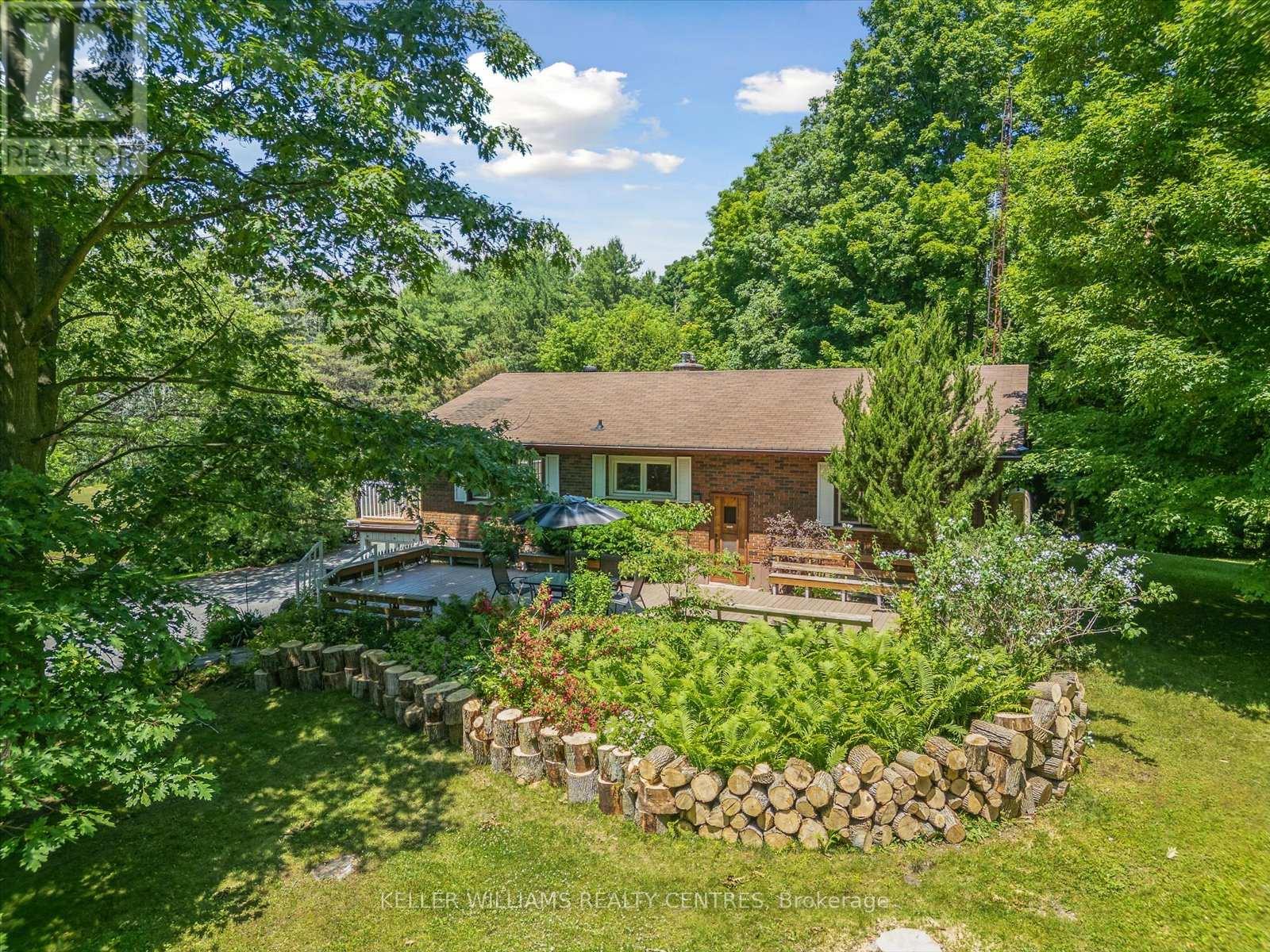 Photo 18 of 2654 Doane Road, East Gwillimbury ON