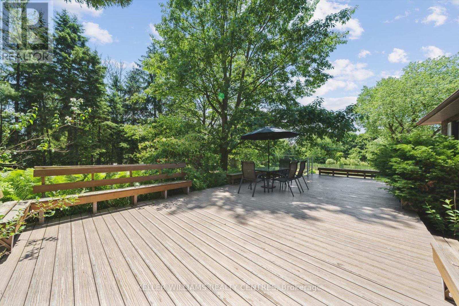 Photo 35 of 2654 Doane Road, East Gwillimbury ON
