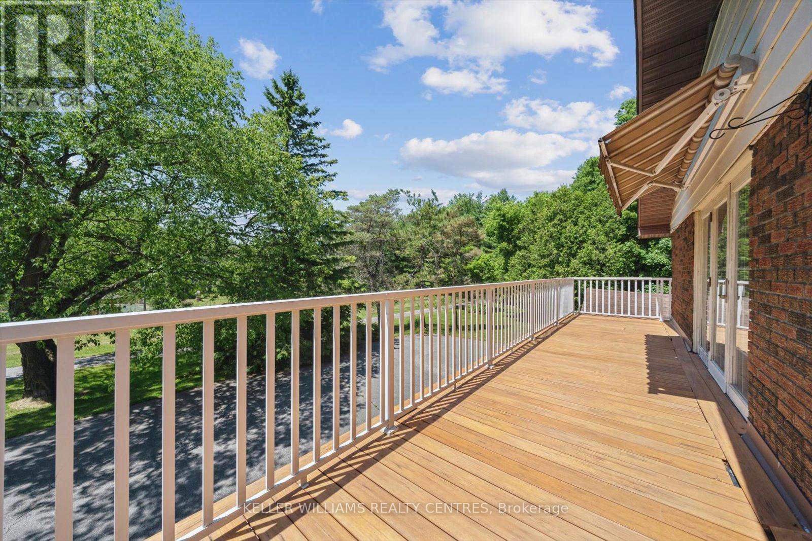Photo 17 of 2654 Doane Road, East Gwillimbury ON