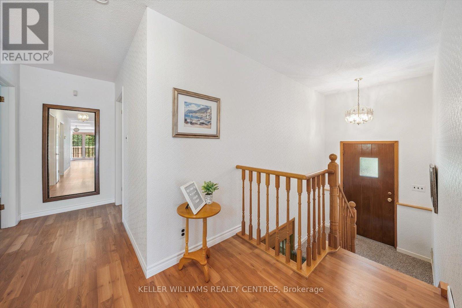 Photo 8 of 2654 Doane Road, East Gwillimbury ON
