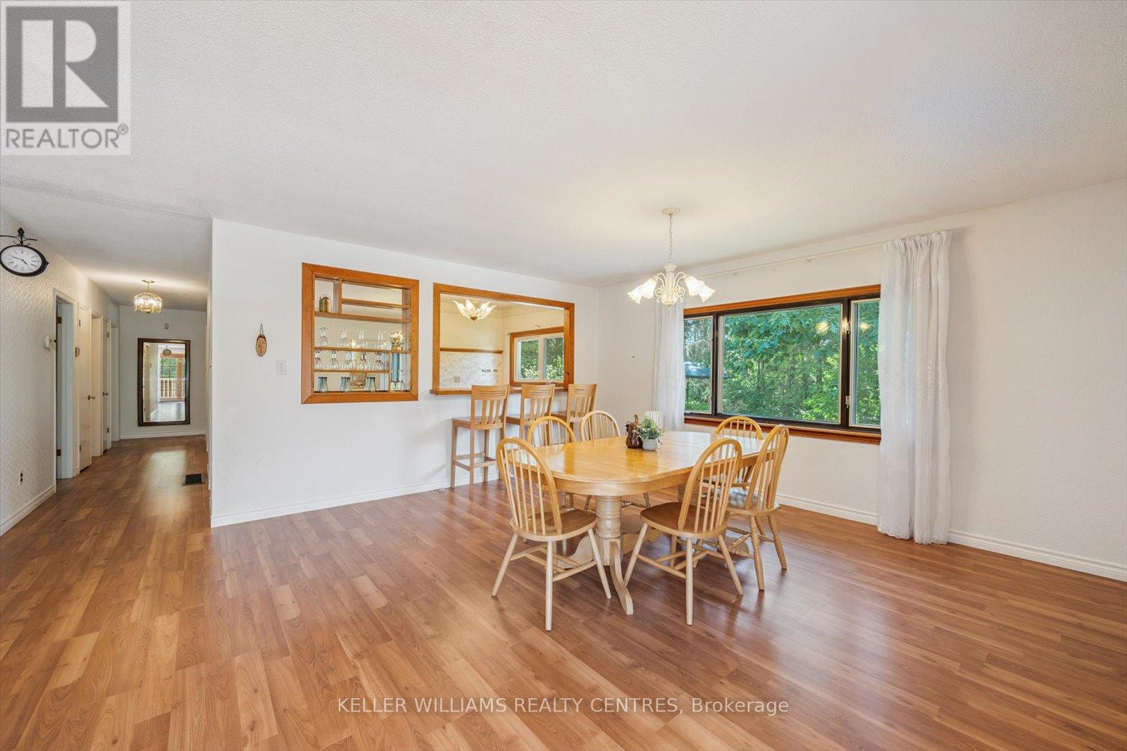 Photo 28 of 2654 Doane Road, East Gwillimbury ON