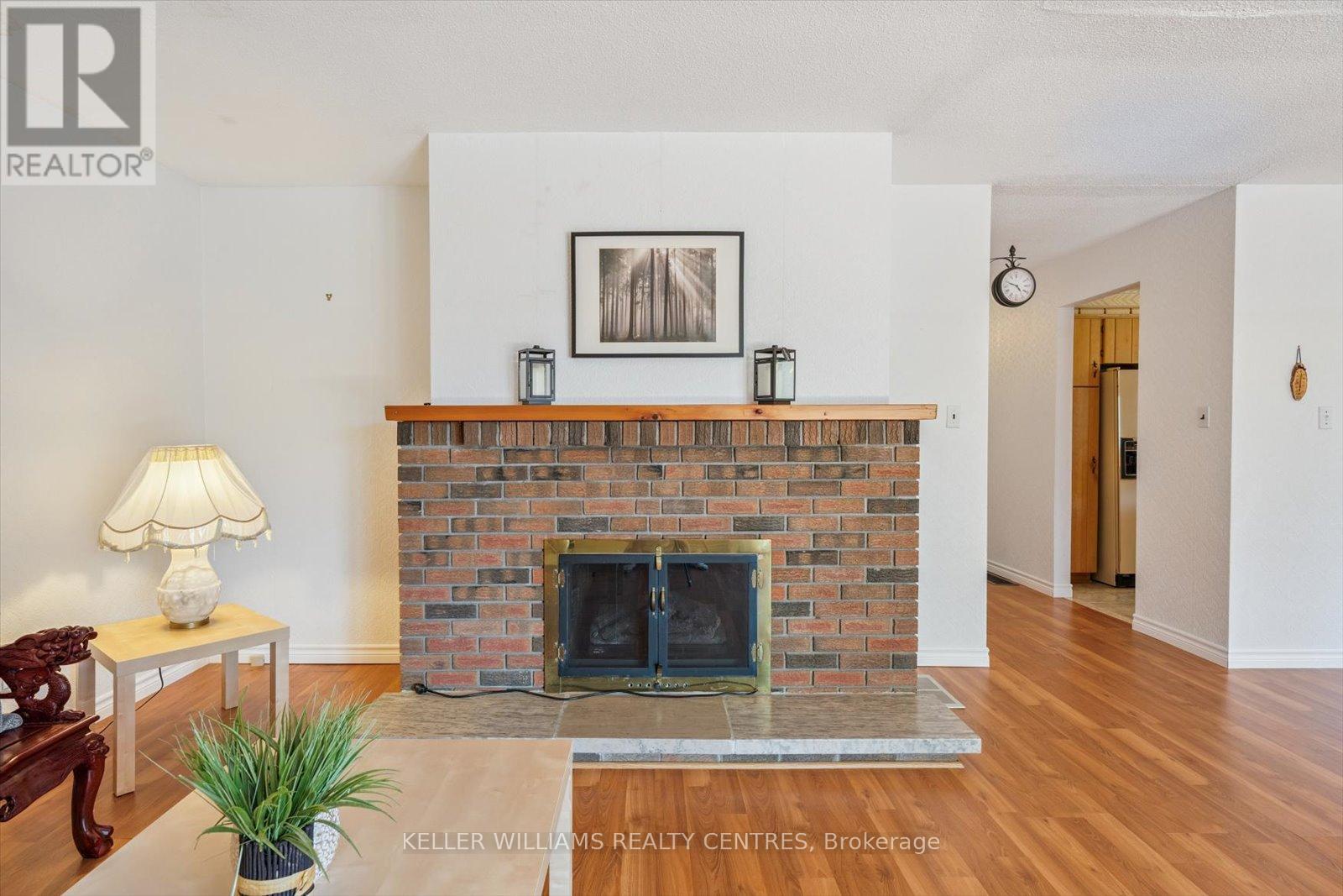 Photo 9 of 2654 Doane Road, East Gwillimbury ON