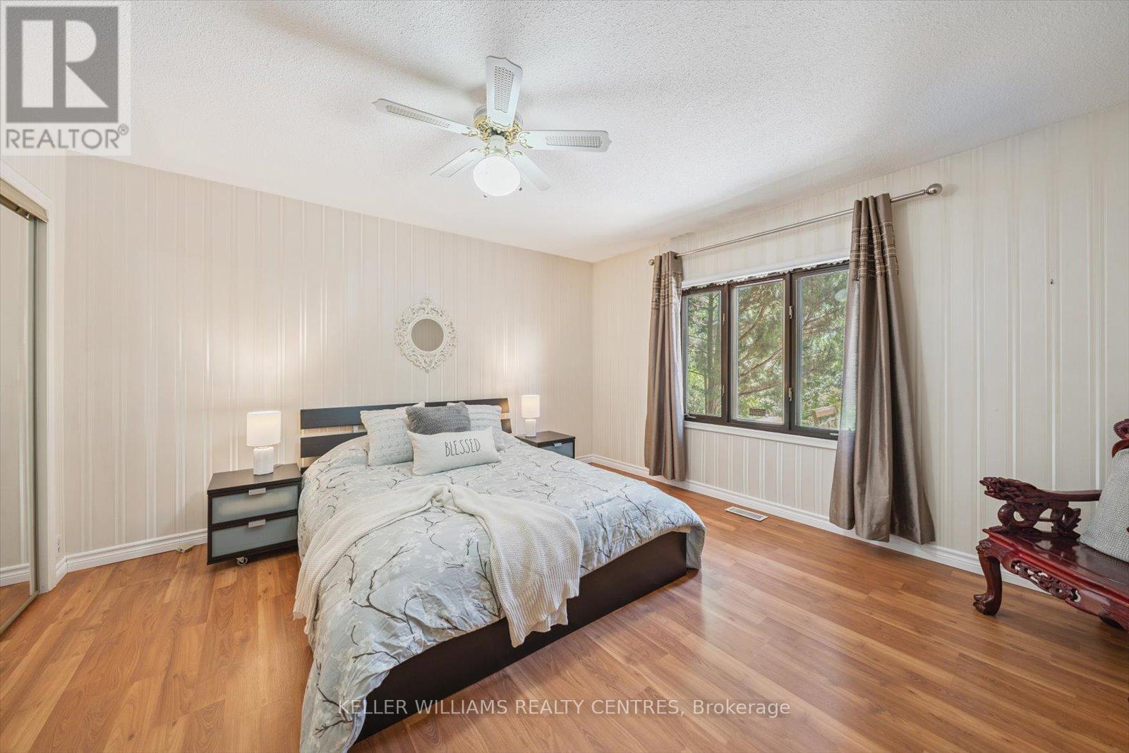 Photo 33 of 2654 Doane Road, East Gwillimbury ON