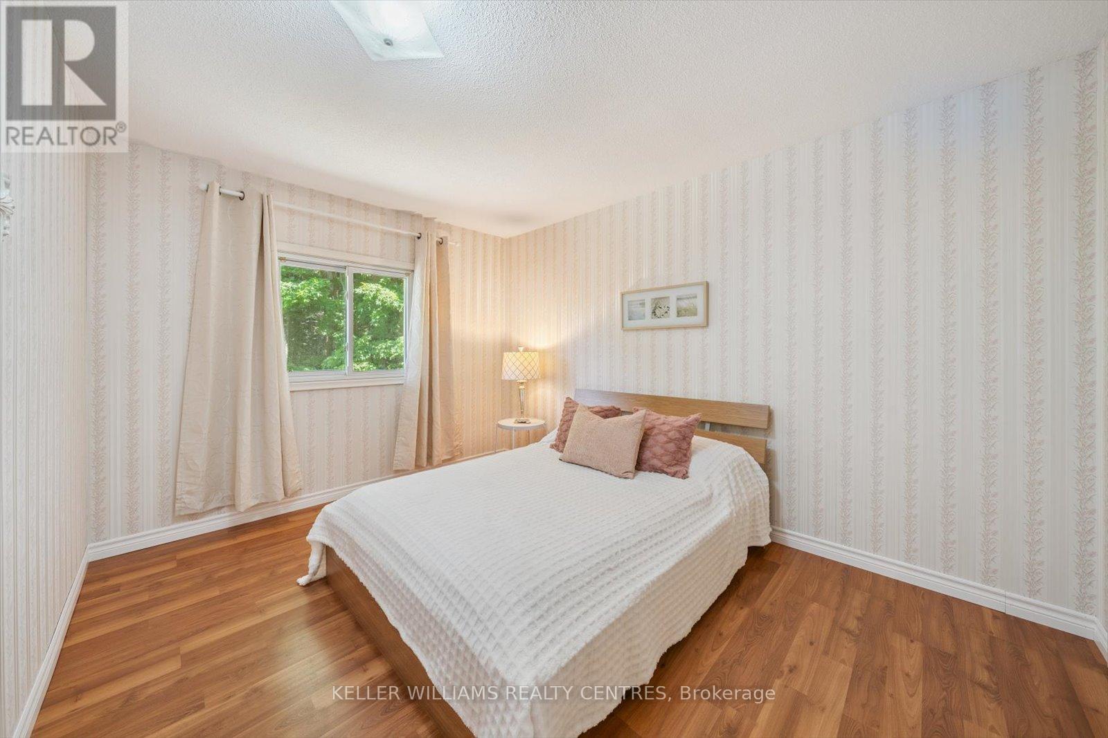 Photo 12 of 2654 Doane Road, East Gwillimbury ON