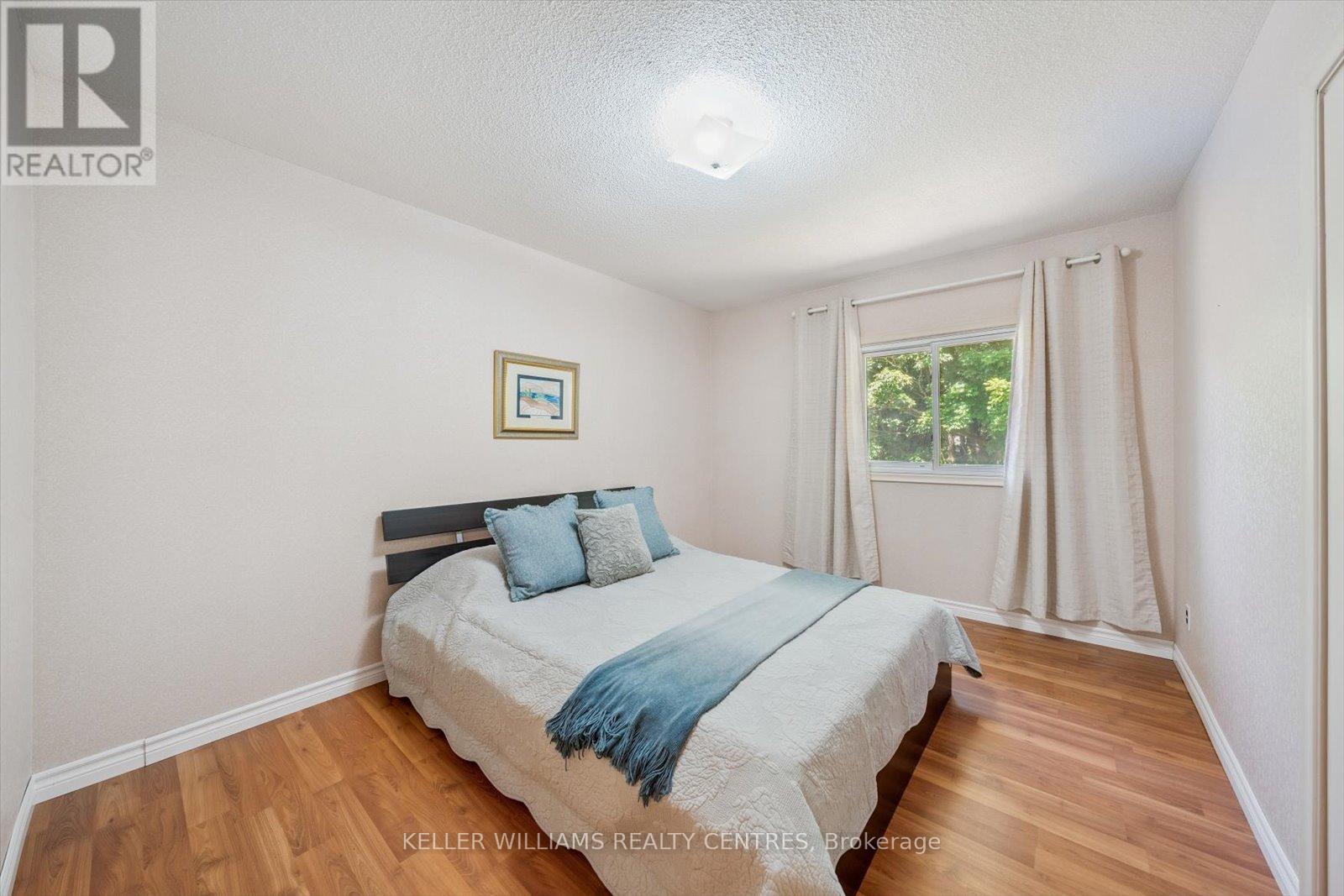 Photo 3 of 2654 Doane Road, East Gwillimbury ON