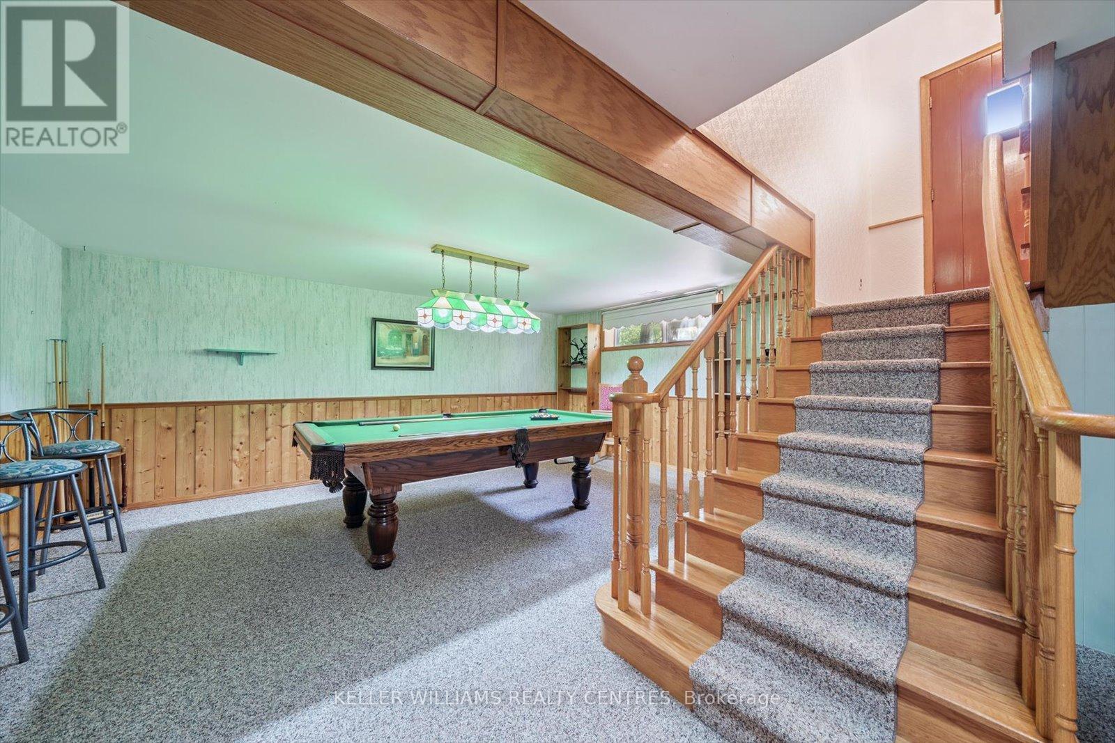 Photo 22 of 2654 Doane Road, East Gwillimbury ON