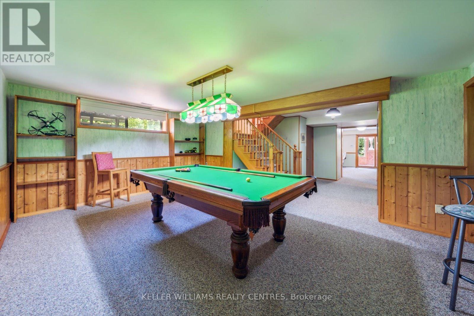 Photo 14 of 2654 Doane Road, East Gwillimbury ON