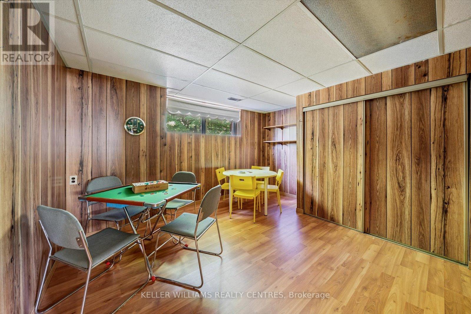 Photo 5 of 2654 Doane Road, East Gwillimbury ON