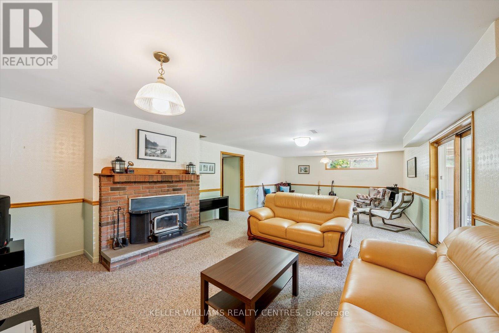 Photo 25 of 2654 Doane Road, East Gwillimbury ON