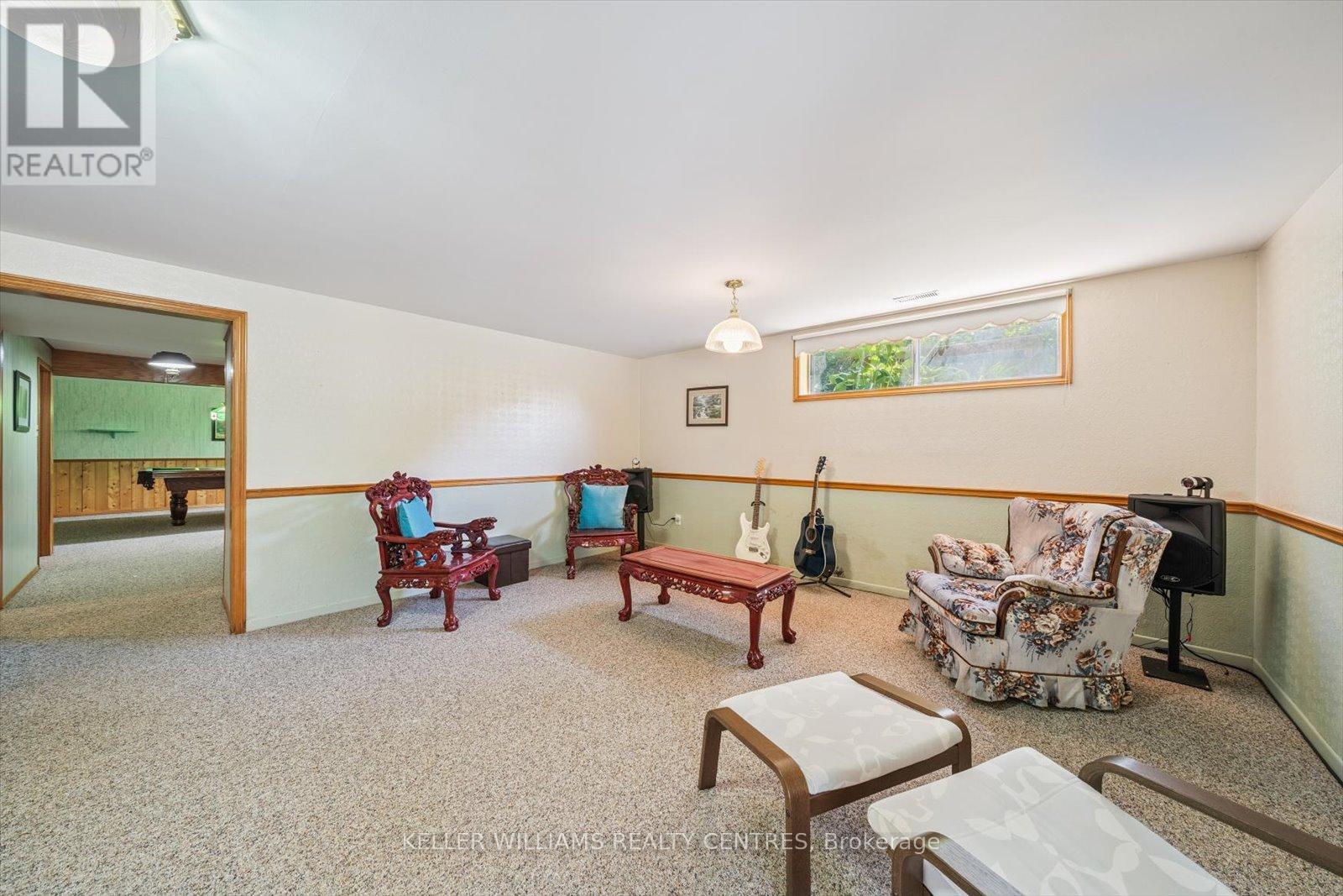 Photo 10 of 2654 Doane Road, East Gwillimbury ON