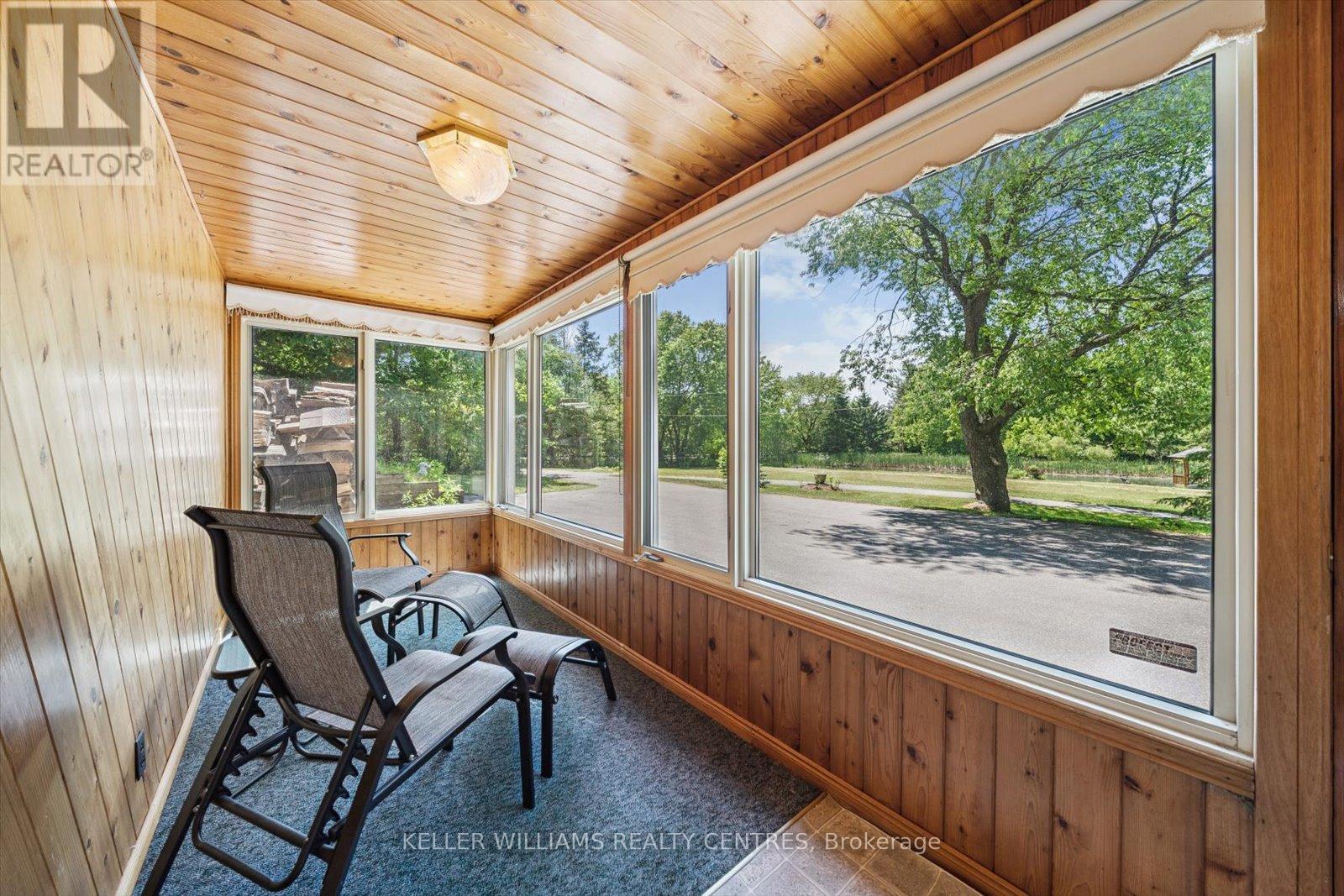 Photo 6 of 2654 Doane Road, East Gwillimbury ON