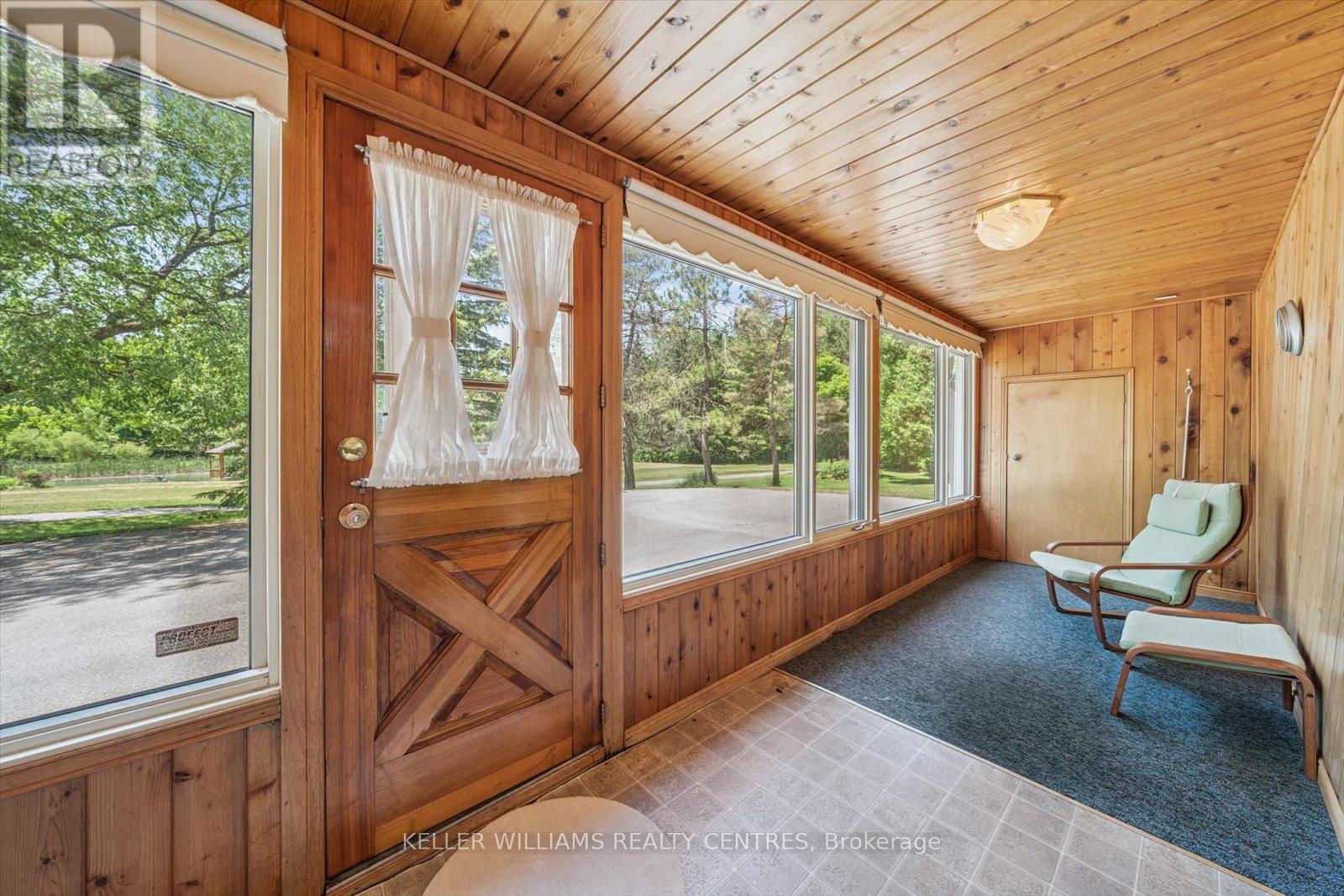 Photo 24 of 2654 Doane Road, East Gwillimbury ON