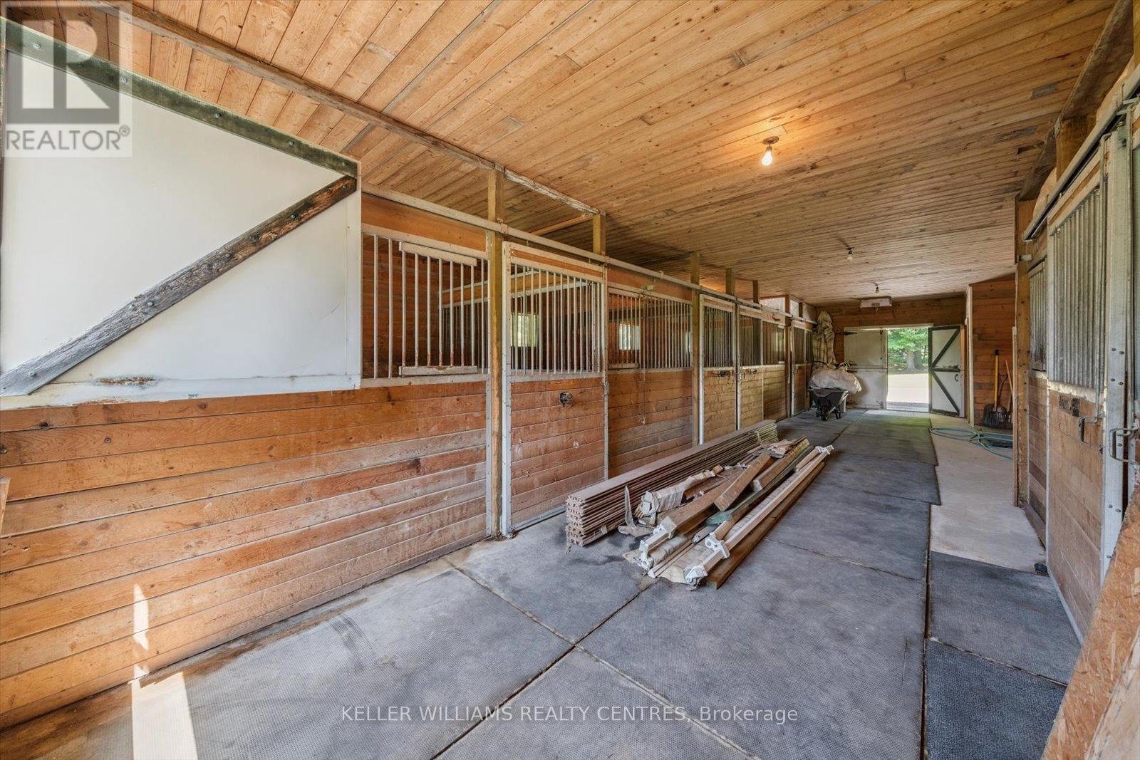 Photo 30 of 2654 Doane Road, East Gwillimbury ON
