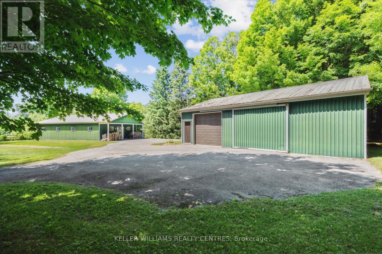 Photo 19 of 2654 Doane Road, East Gwillimbury ON