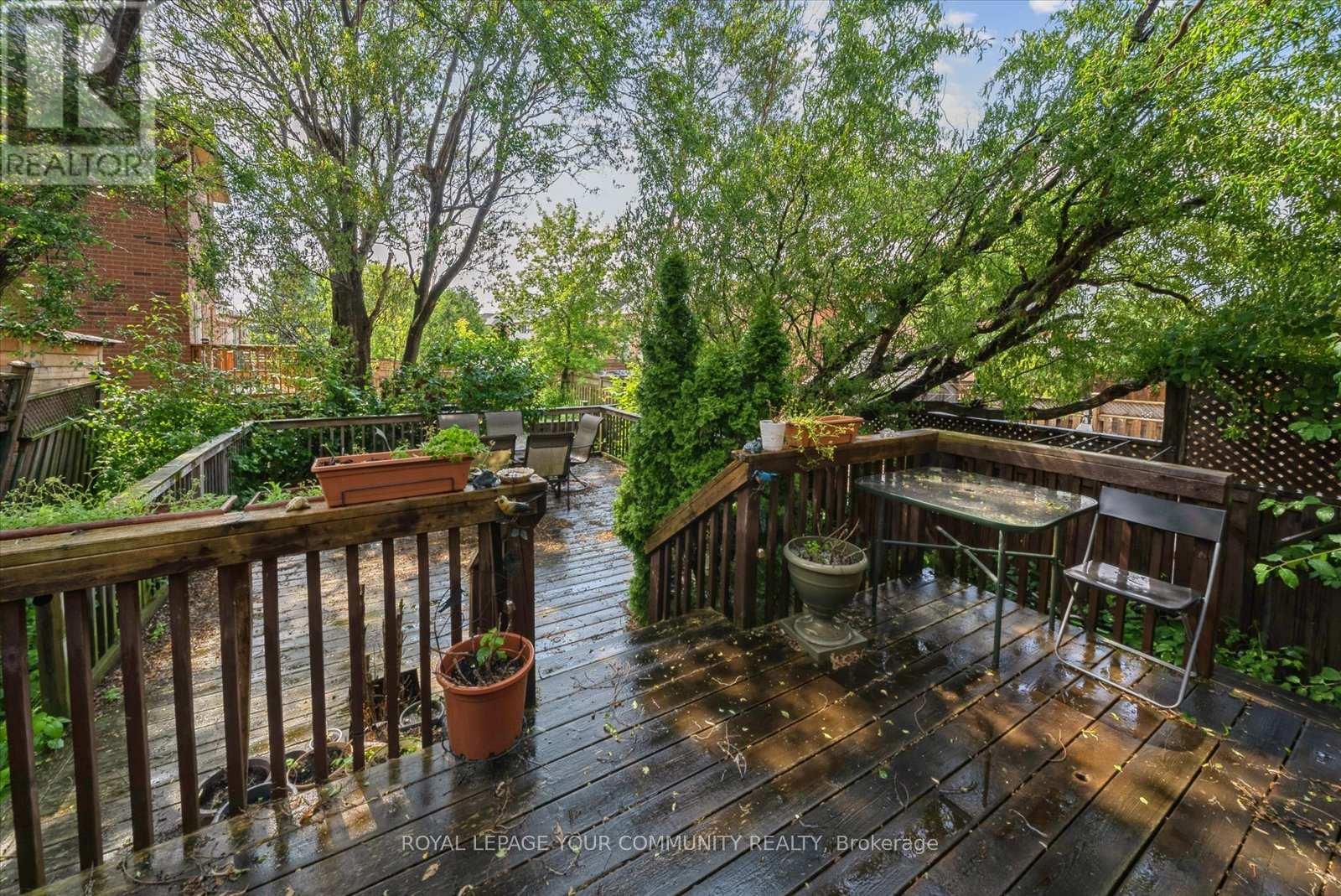Photo 18 of 88 English Oak Drive, Richmond Hill ON