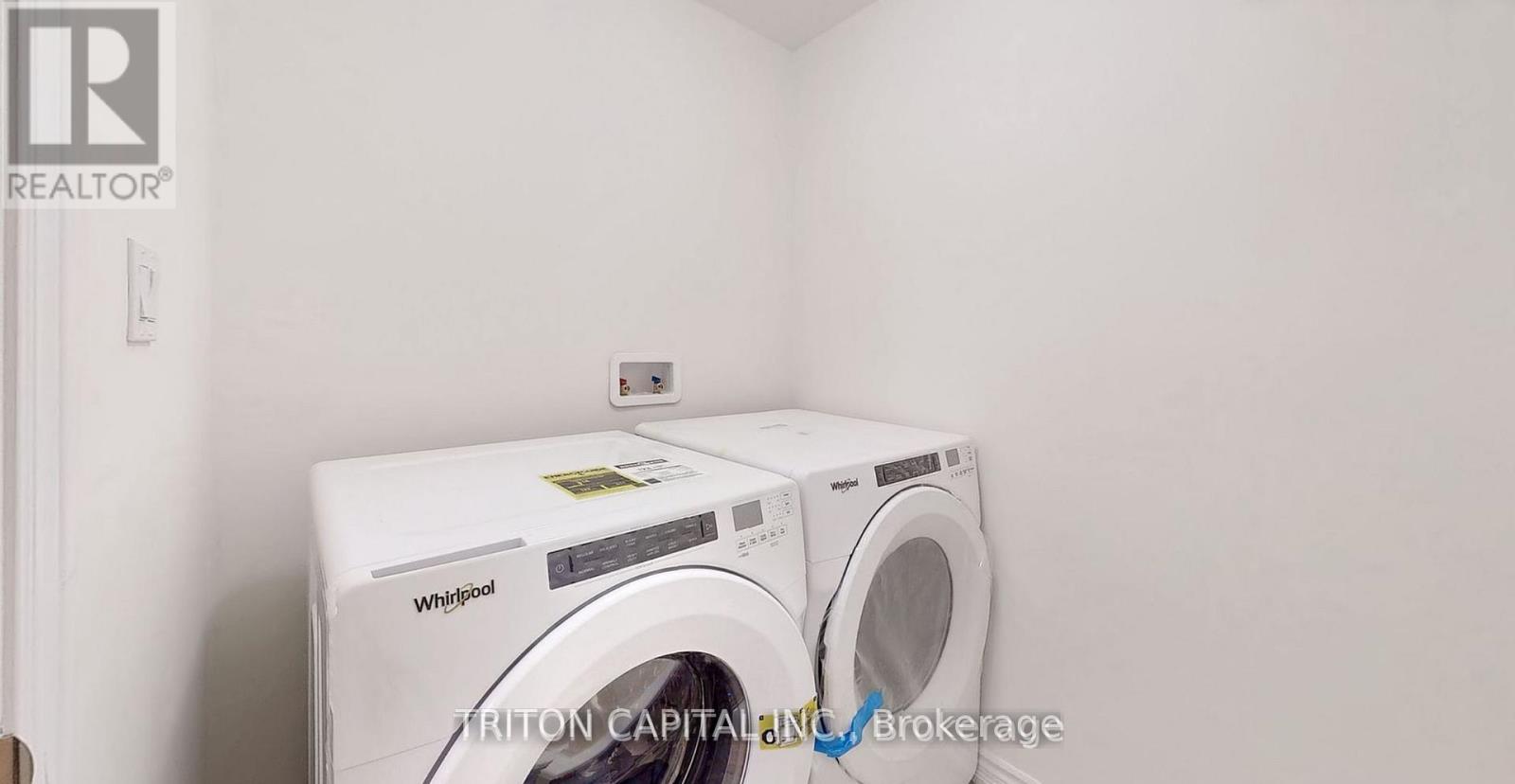 Photo 11 of 14 Bannister Road, Barrie ON