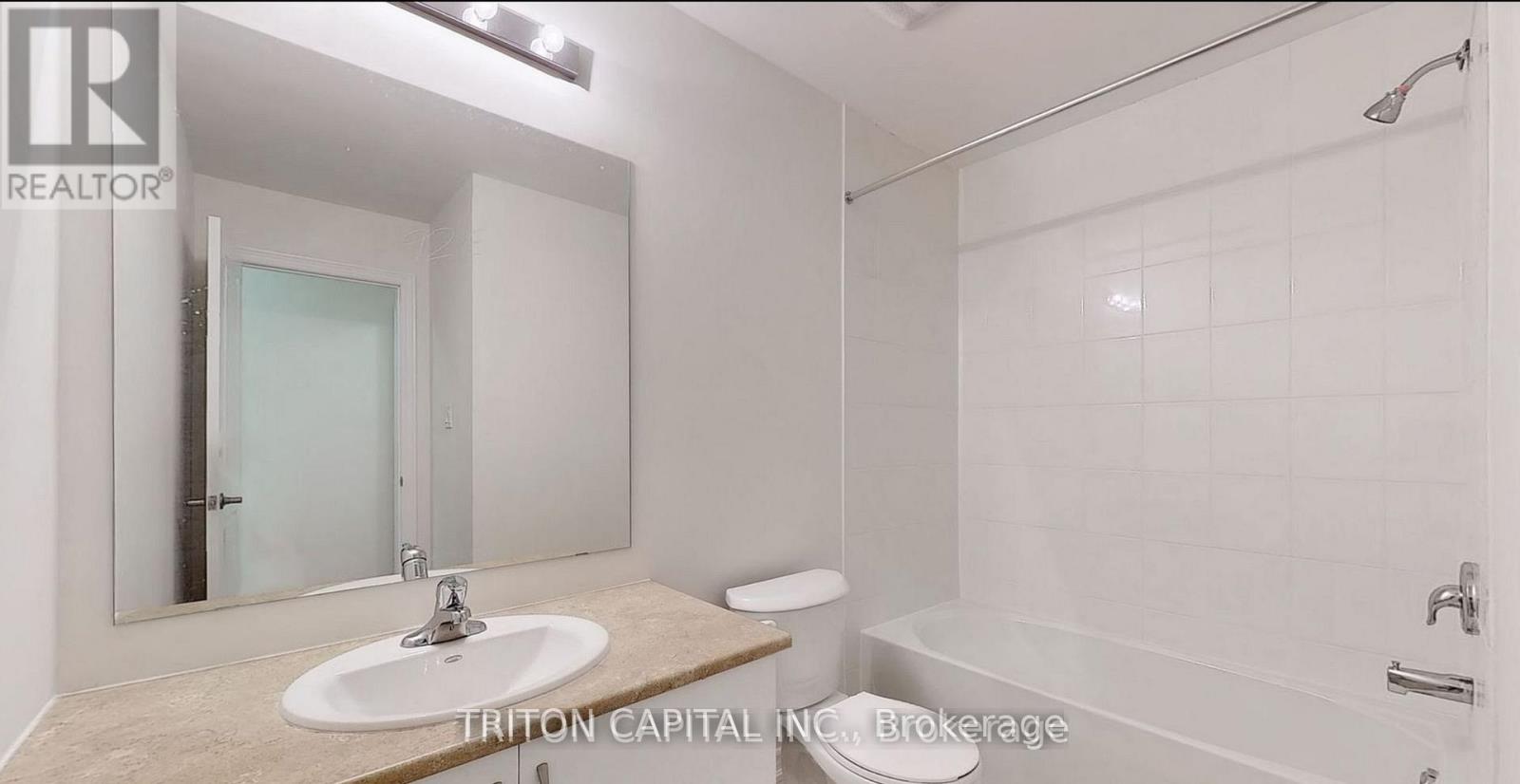 Photo 1 of 14 Bannister Road, Barrie ON