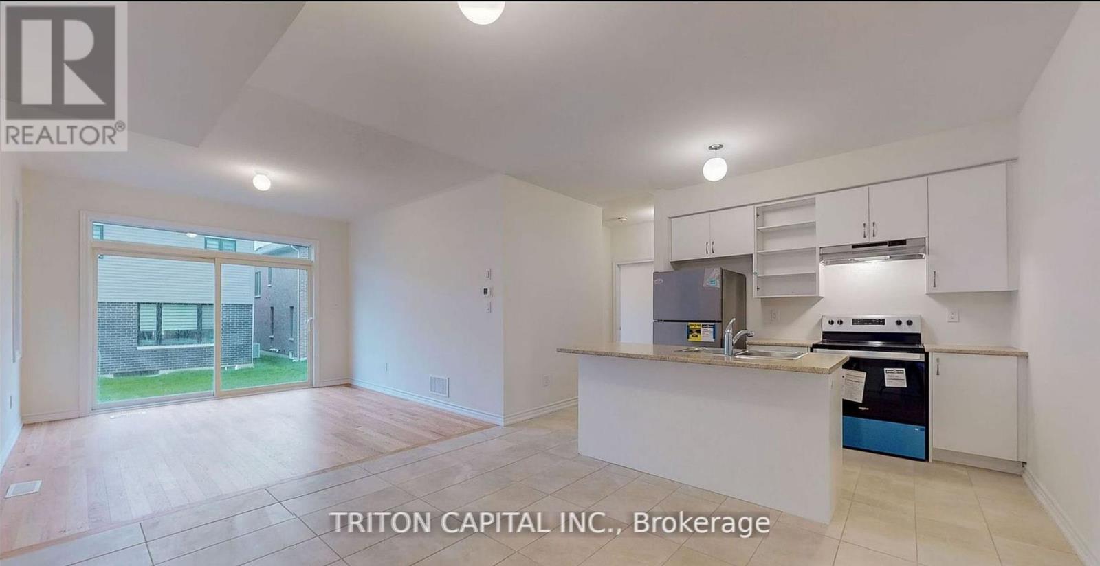 Photo 3 of 14 Bannister Road, Barrie ON