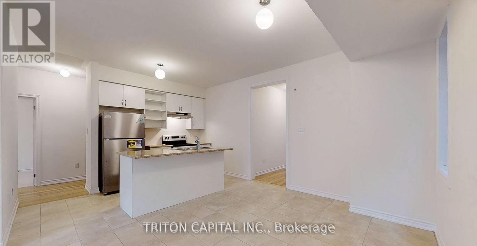Photo 9 of 14 Bannister Road, Barrie ON