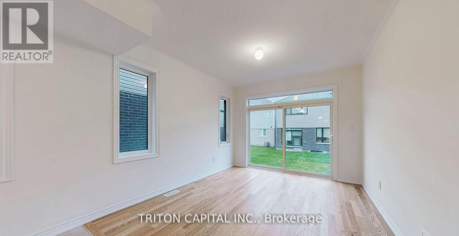 Photo 8 of 14 Bannister Road, Barrie ON