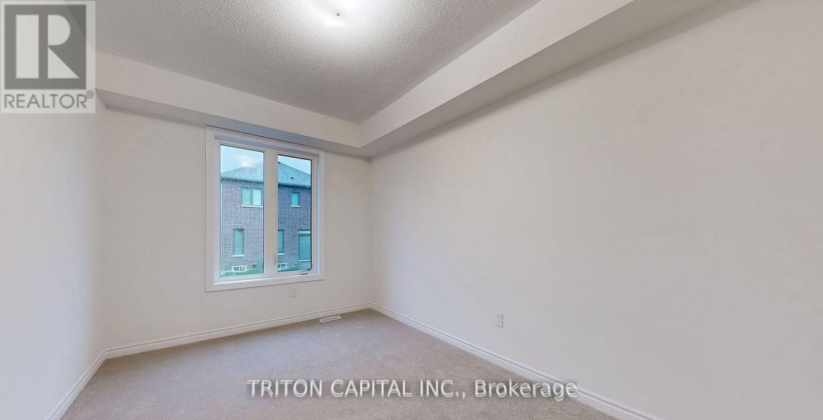Photo 2 of 14 Bannister Road, Barrie ON