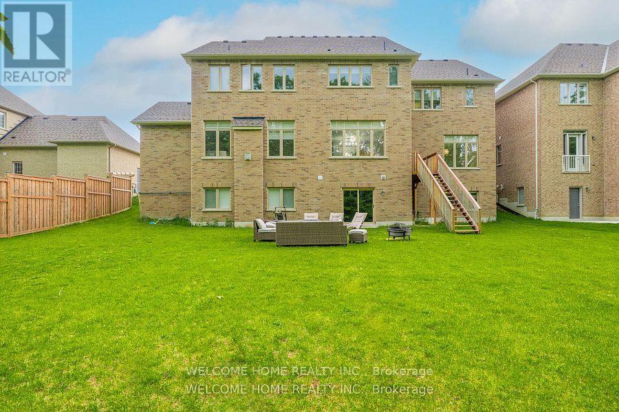 Photo 22 of 65 Redmond Crescent, Springwater ON