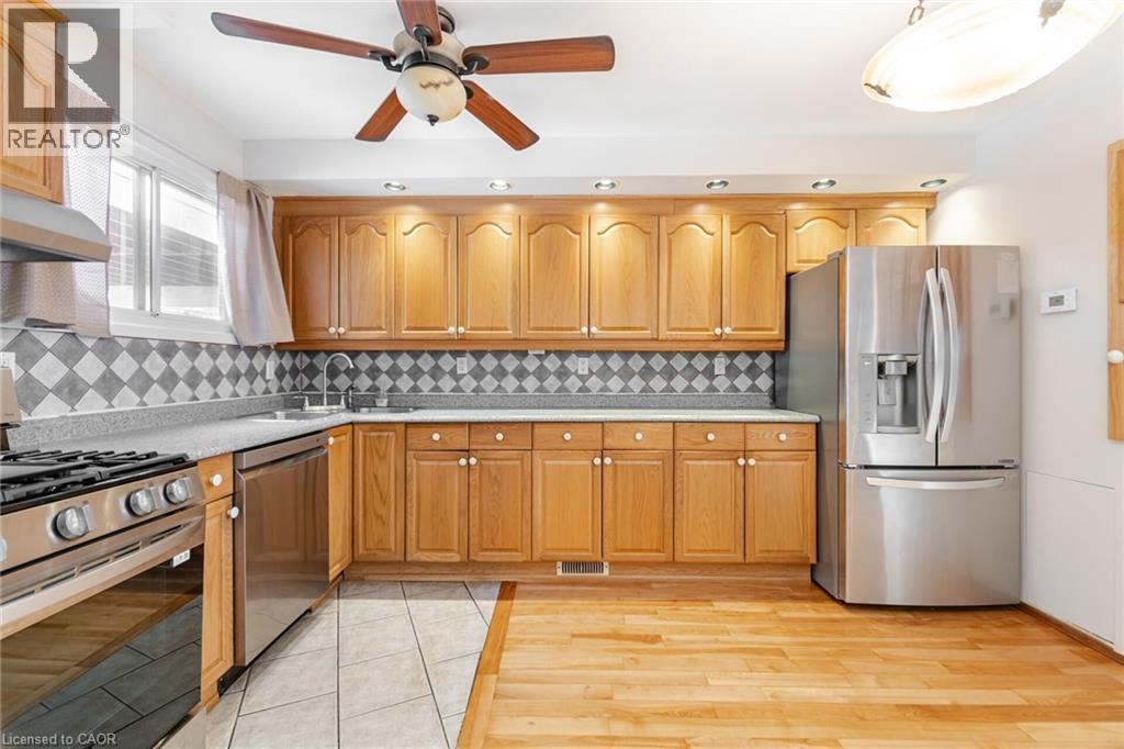 Photo 18 of 475 Bramalea Road Unit 195, Brampton ON