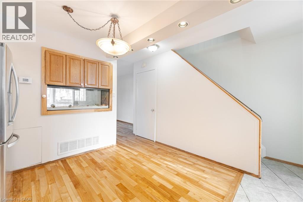 Photo 8 of 475 Bramalea Road Unit 195, Brampton ON