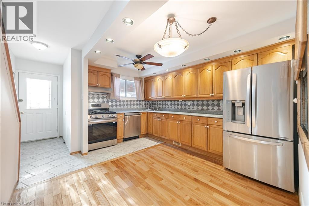 Photo 45 of 475 Bramalea Road Unit 195, Brampton ON