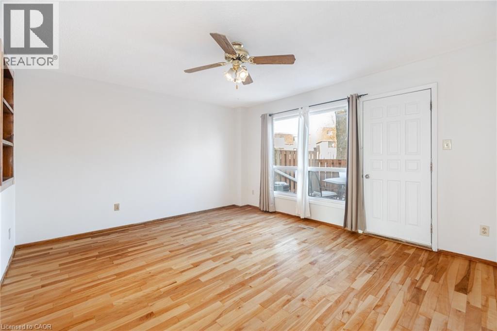 Photo 9 of 475 Bramalea Road Unit 195, Brampton ON