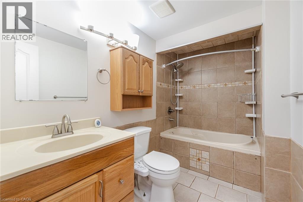Photo 10 of 475 Bramalea Road Unit 195, Brampton ON