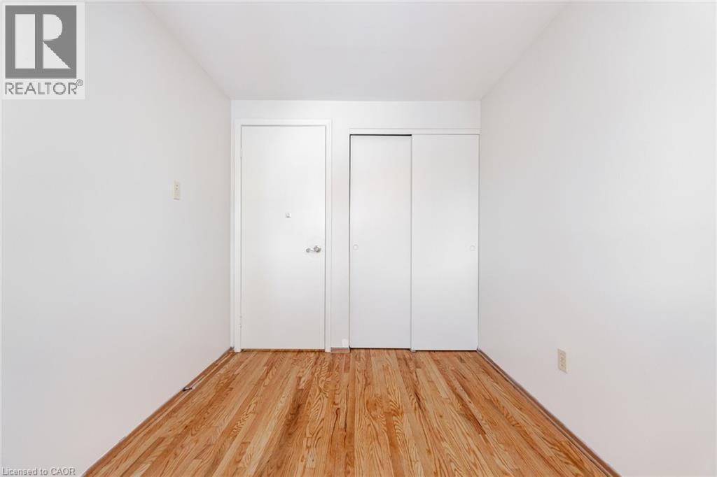 Photo 46 of 475 Bramalea Road Unit 195, Brampton ON