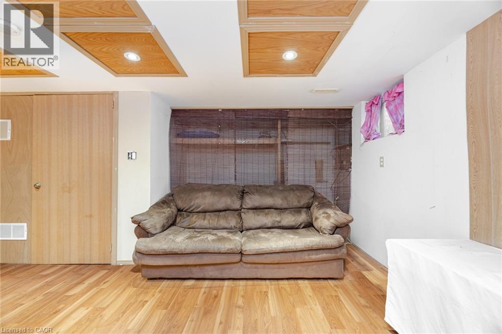 Photo 41 of 475 Bramalea Road Unit 195, Brampton ON