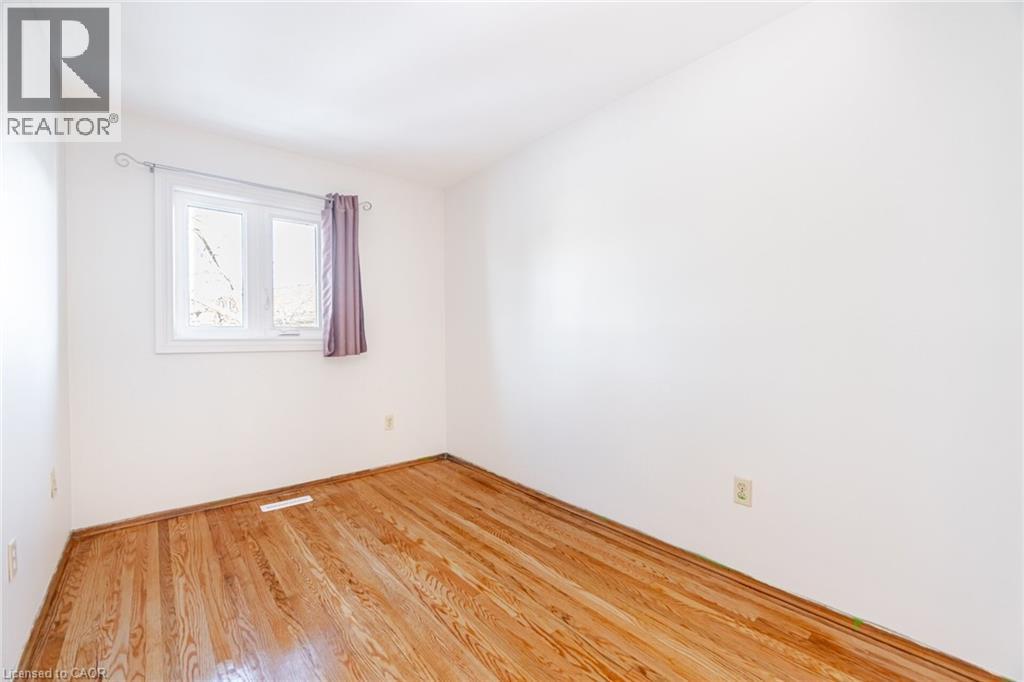 Photo 32 of 475 Bramalea Road Unit 195, Brampton ON
