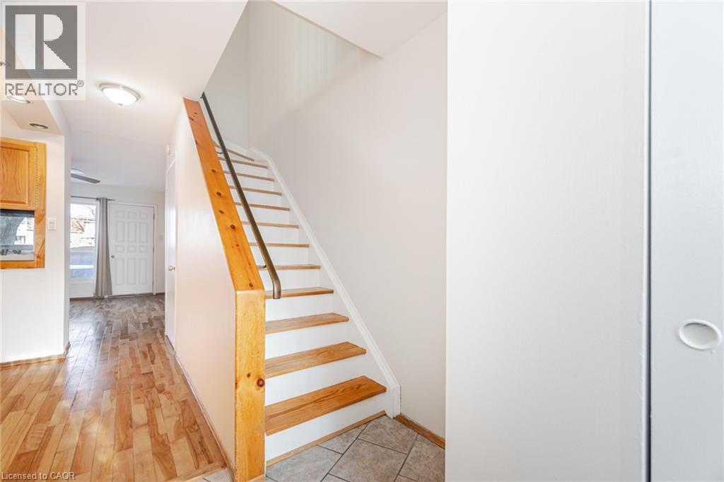 Photo 36 of 475 Bramalea Road Unit 195, Brampton ON