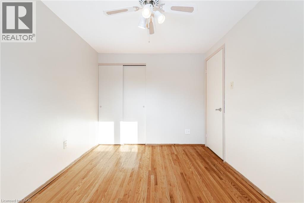Photo 22 of 475 Bramalea Road Unit 195, Brampton ON