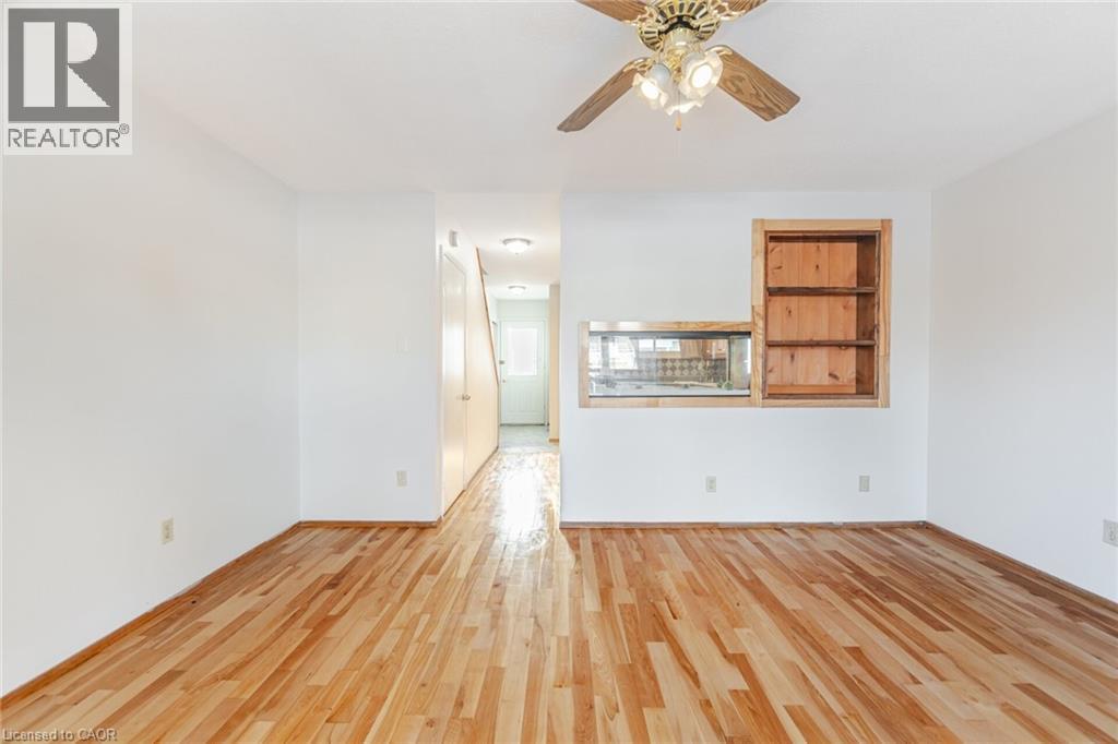 Photo 12 of 475 Bramalea Road Unit 195, Brampton ON