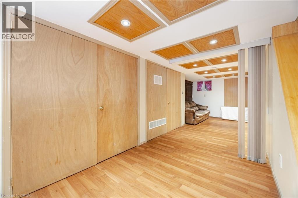 Photo 24 of 475 Bramalea Road Unit 195, Brampton ON