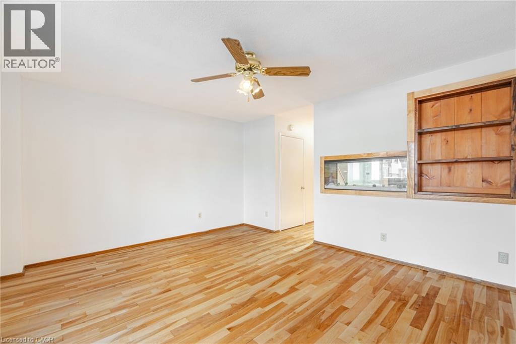 Photo 29 of 475 Bramalea Road Unit 195, Brampton ON