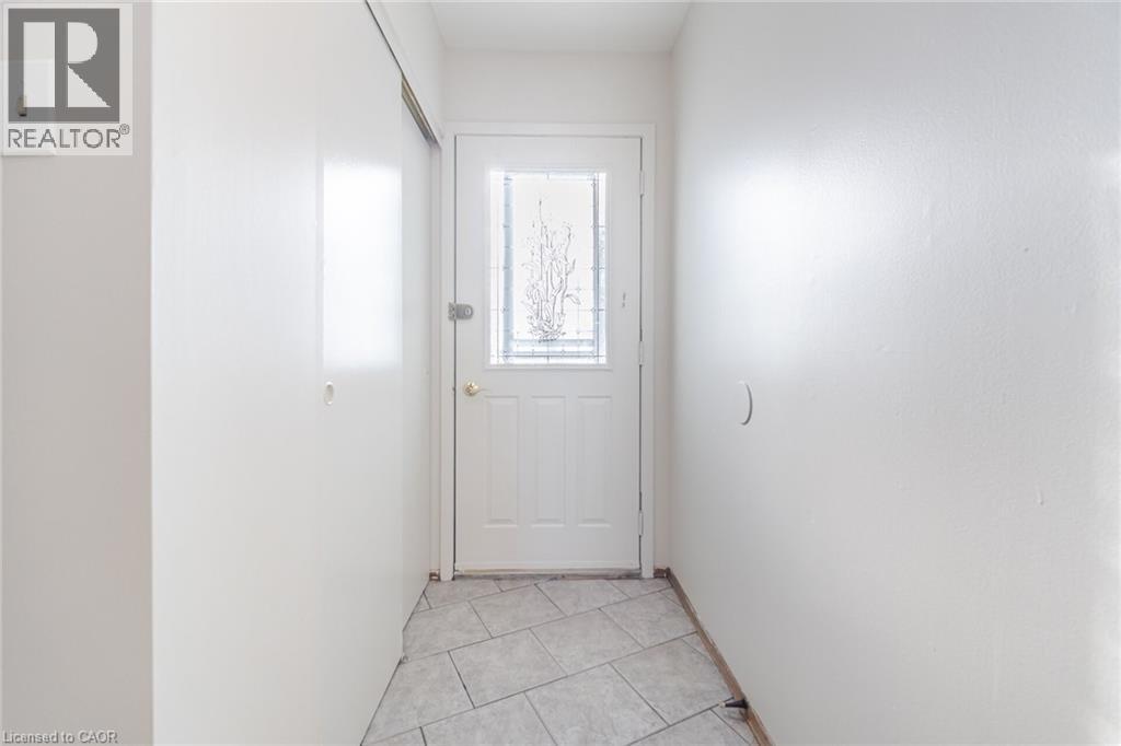 Photo 20 of 475 Bramalea Road Unit 195, Brampton ON