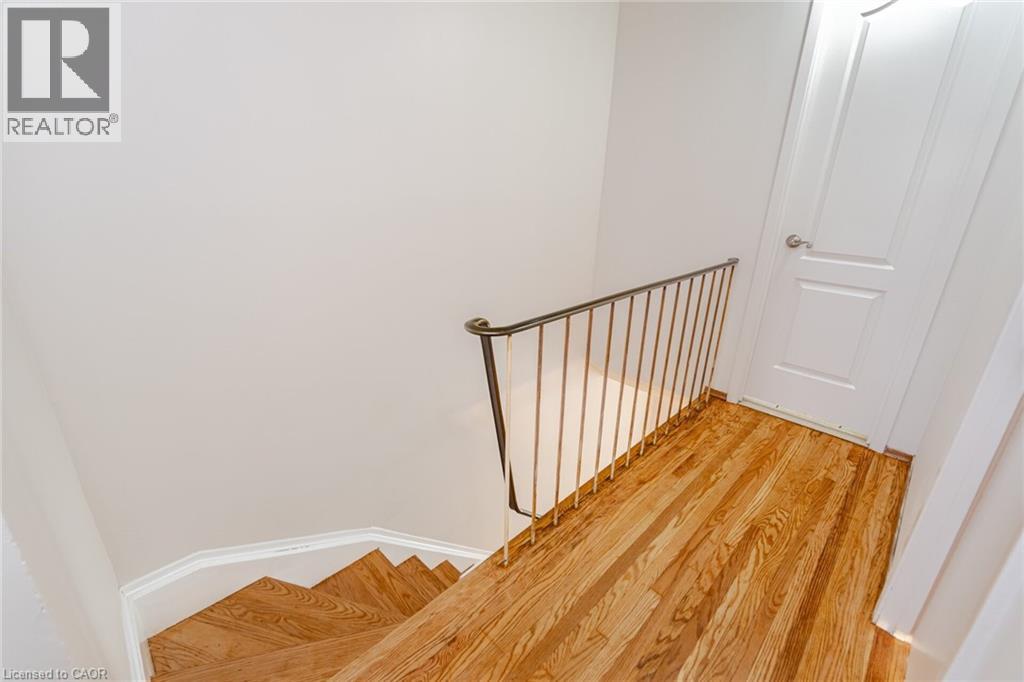 Photo 4 of 475 Bramalea Road Unit 195, Brampton ON