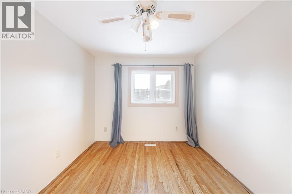 Photo 1 of 475 Bramalea Road Unit 195, Brampton ON