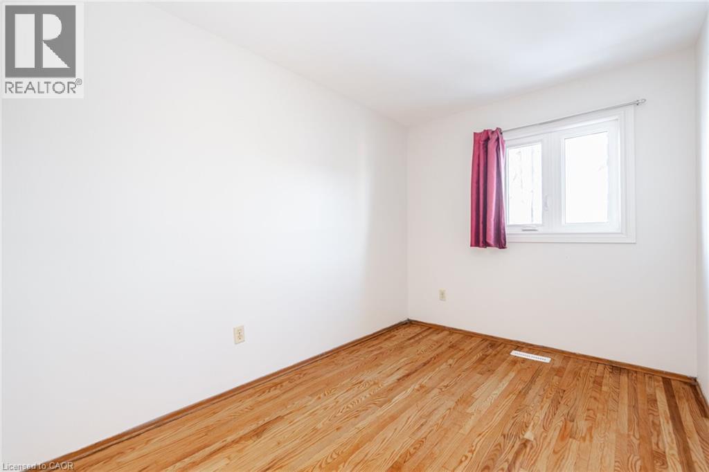 Photo 28 of 475 Bramalea Road Unit 195, Brampton ON